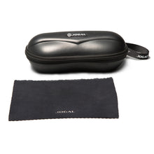 Aluminum Magnesium Men's Sunglasses Polarized Coating Mirror Sun Glasses oculosEyewear Accessories For Men JG3043 J4U66