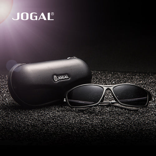 Aluminum Men's Polarized Mirror Sun GlassesDriving Fishing Outdoor Eyewears Accessories Sunglasses For Men JG2179 J4U66