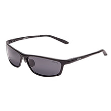 Aluminum Men's Polarized Mirror Sun GlassesDriving Fishing Outdoor Eyewears Accessories Sunglasses For Men JG2179 J4U66