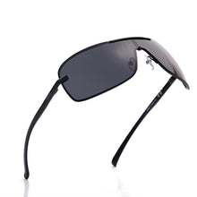 Fashionable Mens Polarized Aviator Sunglasses Outdoor Driving Glasses Eyewear Lens Gafas De Sol Oculos De Sol Feminino J4U66