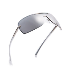 Fashionable Mens Polarized Aviator Sunglasses Outdoor Driving Glasses Eyewear Lens Gafas De Sol Oculos De Sol Feminino J4U66