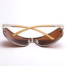 Fashionable Mens Polarized Aviator Sunglasses Outdoor Driving Glasses Eyewear Lens Gafas De Sol Oculos De Sol Feminino J4U66