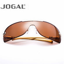 Fashionable Mens Polarized Aviator Sunglasses Outdoor Driving Glasses Eyewear Lens Gafas De Sol Oculos De Sol Feminino J4U66