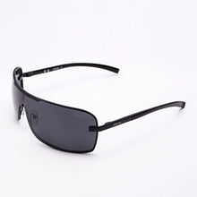 Fashionable Mens Polarized Aviator Sunglasses Outdoor Driving Glasses Eyewear Lens Gafas De Sol Oculos De Sol Feminino J4U66