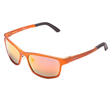 Glod Mens Polarized Aviator Reflective Sunglasses Outdoor Glasses Eyewear Lens Gafas De Sol Oculos De Sol Feminino J4U66