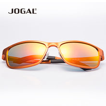 Glod Mens Polarized Aviator Reflective Sunglasses Outdoor Glasses Eyewear Lens Gafas De Sol Oculos De Sol Feminino J4U66