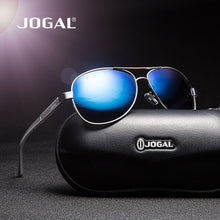 Fashion Retro Designer Super Round Circle Glasses Cat Eye Semi-Rimless Women's Sunglasses Glasses J4U66