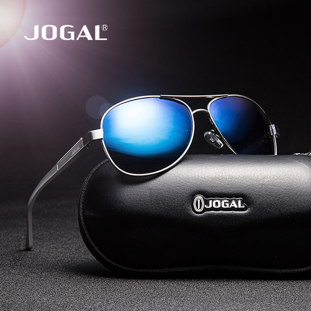 Fashion Retro Designer Super Round Circle Glasses Cat Eye Semi-Rimless Women's Sunglasses Glasses J4U66