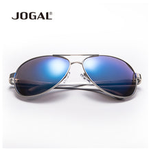 Fashion Retro Designer Super Round Circle Glasses Cat Eye Semi-Rimless Women's Sunglasses Glasses J4U66
