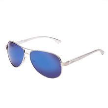 Fashion Retro Designer Super Round Circle Glasses Cat Eye Semi-Rimless Women's Sunglasses Glasses J4U66