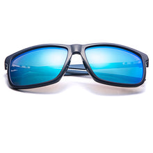 Mens Polarized Aviator Reflective Sunglasses Driving Glasses Eyewear Lens Gafas De Sol Oculos De Sol Feminino J4U66