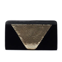 Jimahop Fashion Women Clutch Dazzling Sequins Glitter Handbag Evening Bag Purse Fast Shipping J4U66