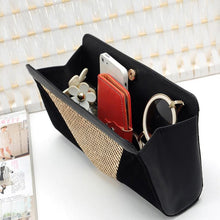 Jimahop Fashion Women Clutch Dazzling Sequins Glitter Handbag Evening Bag Purse Fast Shipping J4U66