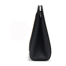Jimahop Fashion Women Clutch Dazzling Sequins Glitter Handbag Evening Bag Purse Fast Shipping J4U66