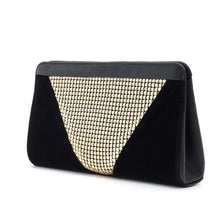 Jimahop Fashion Women Clutch Dazzling Sequins Glitter Handbag Evening Bag Purse Fast Shipping J4U66