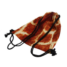 16 Color Unisex Smiley Emoji Face Backpacks 3D Printing Bags Drawstring Backpack For Teenagers Shoulder Bag J4U66