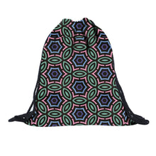 16 Color Unisex Smiley Emoji Face Backpacks 3D Printing Bags Drawstring Backpack For Teenagers Shoulder Bag J4U66