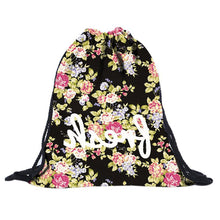 16 Color Unisex Smiley Emoji Face Backpacks 3D Printing Bags Drawstring Backpack For Teenagers Shoulder Bag J4U66