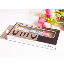 12 colors diamond bright colorful eye shadow super flash paleta de maquiagem Glitter eyeshadow with brush makeup J4U66