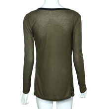 European Warm Lady Casual Knit Long Sleeve Thin Sweater Coat Cardigan Coat Lapel Warm Jacket Outerwear J4U66