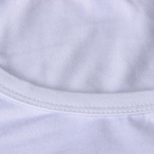 Fashion Brand Women T Shirt Casual Long Sleeve Rivet Clothing Round Neck Collar Tops Tees J4U66