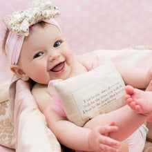 Fashion Elastic Children Baby Girls Headband Cute Sequins Bow Baby Girl Hair Accessories Fastshipping J4U66