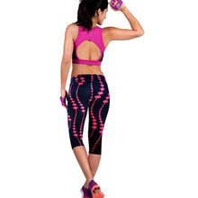 Fashion High Waist Pants For Women wear Nice Long Trousers Legging Women Pants Womens Leggings Plus Size J4U66