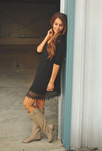 Fashion Women Casual Hem Lace Splice Long Sleeve Party Dress Sexy Bodycon Evening Mini Dress Vestidos Plus Size J4U66