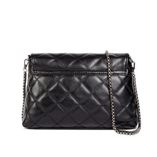 Fashion Women Shoulder Bag Leather Clutch Handbag Tote Purse Hobo Messenger Bag  J4U66