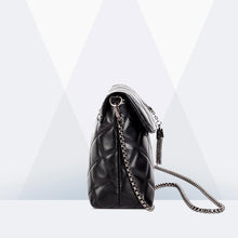 Fashion Women Shoulder Bag Leather Clutch Handbag Tote Purse Hobo Messenger Bag  J4U66