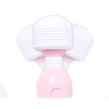 G-spotWomen Vibrating Clitoral Stimulator Vibrator Massager Adult Sex Products Toy J4U66
