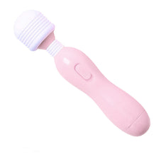 G-spotWomen Vibrating Clitoral Stimulator Vibrator Massager Adult Sex Products Toy J4U66