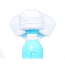 G-spotWomen Vibrating Clitoral Stimulator Vibrator Massager Adult Sex Products Toy J4U66