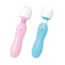 G-spotWomen Vibrating Clitoral Stimulator Vibrator Massager Adult Sex Products Toy J4U66