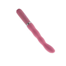 G-spot WomenVibrating Clitoral Stimulator Vibrator Massager Adult Sex Products Toy J4U66