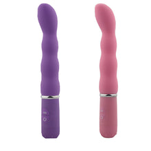 G-spot WomenVibrating Clitoral Stimulator Vibrator Massager Adult Sex Products Toy J4U66