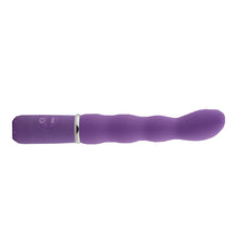 G-spot WomenVibrating Clitoral Stimulator Vibrator Massager Adult Sex Products Toy J4U66