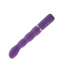 G-spot WomenVibrating Clitoral Stimulator Vibrator Massager Adult Sex Products Toy J4U66