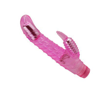 G-spot WomenVibrating Clitoral Stimulator Vibrator Massager Sex Adult Products Toy J4U66