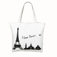 Handbags Casual Tote Two Strap Bag Totes Chinese Fashion Canvas Zipper Versatile 12 Colors Bags para mujer J4U66