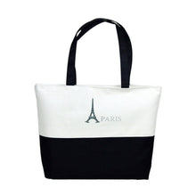 Handbags Casual Tote Two Strap Bag Totes Chinese Fashion Canvas Zipper Versatile 12 Colors Bags para mujer J4U66