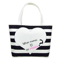 Handbags Casual Tote Two Strap Bag Totes Chinese Fashion Canvas Zipper Versatile 12 Colors Bags para mujer J4U66