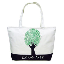 Handbags Casual Tote Two Strap Bag Totes Chinese Fashion Canvas Zipper Versatile 12 Colors Bags para mujer J4U66