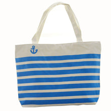 Handbags Casual Tote Two Strap Bag Totes Chinese Fashion Canvas Zipper Versatile 12 Colors Bags para mujer J4U66