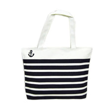 Handbags Casual Tote Two Strap Bag Totes Chinese Fashion Canvas Zipper Versatile 12 Colors Bags para mujer J4U66