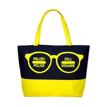 Handbags Casual Tote Two Strap Bag Totes Chinese Fashion Canvas Zipper Versatile 12 Colors Bags para mujer J4U66