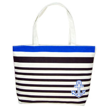 Handbags Casual Tote Two Strap Bag Totes Chinese Fashion Canvas Zipper Versatile 12 Colors Bags para mujer J4U66