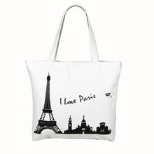 Handbags Casual Tote Two Strap Bag Totes Chinese Fashion Canvas Zipper Versatile 12 Colors Bags para mujer J4U66