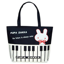 Handbags Casual Tote Two Strap Bag Totes Chinese Fashion Canvas Zipper Versatile 12 Colors Bags para mujer J4U66