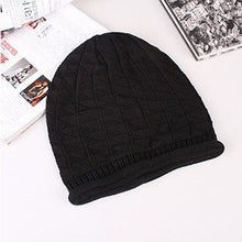 4 Colors Fashion Women Girls Hats In Triangle Diamond Warm Wool Cap Tops Hats ing J4U66